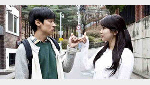 토토가 감동 이어…90년대의 향후 ‘박정현 기억의 습작’