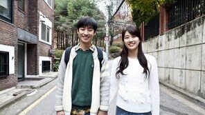 응답하라 1990, 나가수3 ‘박정현 기억의 습작’으로 향수 자극