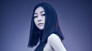 여왕의 재림, 나가수3 ‘박정현 기억의 습작’으로 1위 등극