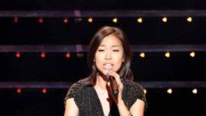 건축학개론, 응답하라 시리즈의 향수…나가수3 ‘박정현 기억의 습작’