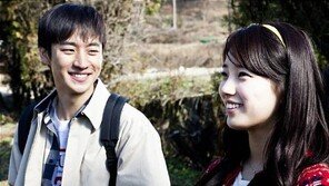 건축학개론 기억의 습작…박정현 나가수에서 재해석