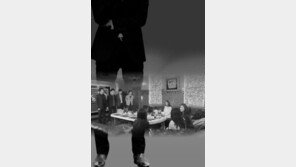 [신동아]구직난 대학생은 ‘호스트바’로 실직 중년가장은 ‘아빠방’으로