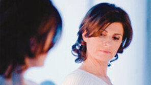 가슴 크다고 마냥 좋진 않다