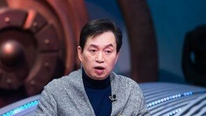 ‘음주난동’ 임영규, 술집서 술값 지불 않고 경찰에 주먹 휘둘러 ‘구속’