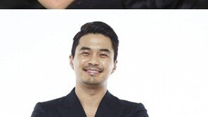 양동근, 정준 언급하며 눈물 ‘펑펑’…그 사연은? “나를 일으켜 준 친구”