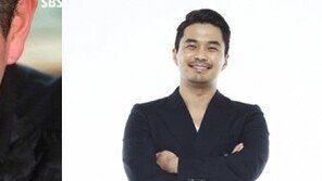 양동근, 정준 언급하며 눈물…“나를 일으켜 세워준 친구” 남다른 우정 ‘훈훈’