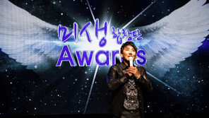 이승철 ‘미생이벤트’, 뜨거운 감동 남겼다