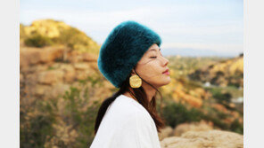 케이티, 싱글 ‘헤이 헤이’ 발표…국내 ‘트랜스 시대’ 이끈다