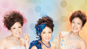 김연자, 다음달 데뷔40주년 기념콘서트