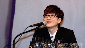 서태지, ‘콰이어트 나이트’ 앙코르 서울공연 개최