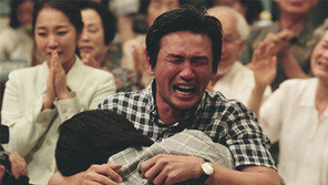 북적대는 ‘국제시장’, 기대이하 ‘쎄시봉’