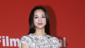 [단독] 탕웨이, 산후조리원 찾아가 문의…출산준비 시작?
