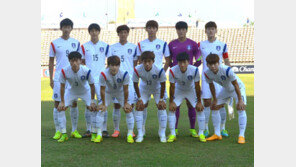 ‘백혈병’ 이광종 감독에게 킹스컵 선물