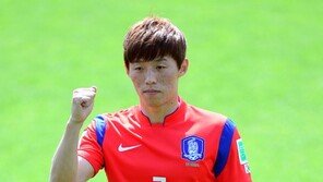 ‘챔피언십 위건행’ 김보경 데뷔 45분 출전