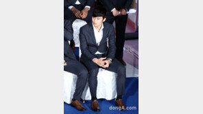 ‘왼쪽 DF’ 완생 꿈꾸는 김진수