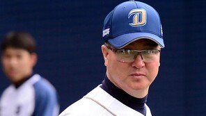 12명 전격 귀국…NC ‘사생결단 탈락레이스’ 시작됐다