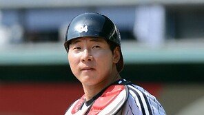 현재윤, 해설위원으로 제2인생