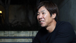 [배영은 기자의 오키나와 리포트] 임창용 “38S+구원왕, 난 주인공이고 싶다”
