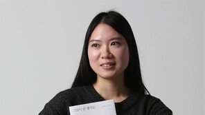 “글도 그림도 허망한 스침을 붙잡기 위한 것”