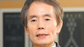 “대학구조개혁도 국제경쟁력 잣대로”