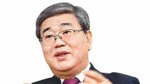 “날씨 빅데이터로 오징어 어장 예보”