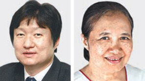 ‘포스코청암상’ 과학상 박배호 건국대 교수