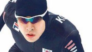 심석희-이승훈 ‘가속’… 金 8개 청신호 