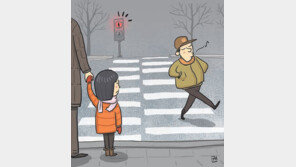 ‘하얀 거짓말’도 아이에겐 새빨간 거짓말