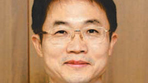 [부산/경남]‘비행청소년의 대부’ 천종호 부장판사 보호소년 15명과 함께 해외여행