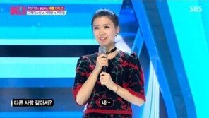 ‘K팝스타4’ 서예안, 노로 바이러스 투혼…“정말 힘들었고 불안했다”