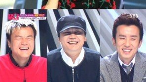 ‘K팝스타4’ 서예안, 노로 바이러스 극복… TOP10 진출 쾌거