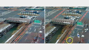 [단독/수도권]청계천 이젠 두바퀴로 씽씽