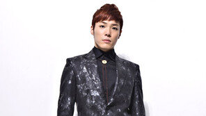 휘성-몽니, ‘나가수3’ 합류