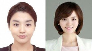 1박2일 김나나-김빛이라, 남다른 꽃미모에 ‘깜짝’…증명사진 비교해보니?