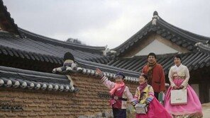 설 명절 걱정거리 1위, “결혼 언제해?” “취업은?” 정신적 스트레스 ‘싫다’