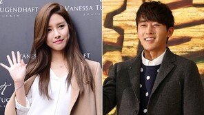 손호준 김소은 열애설, 또다시 난관 부딪힌 ‘우리 결혼했어요’