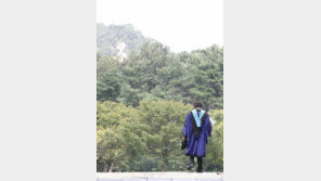 대학생 10명 중 8명 ‘학벌이 우선’…10명 중 6명은 ‘외국 취업 선호’