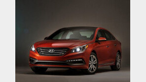 현대차, 245마력 ‘쏘나타 터보’ 오는 11일 출시…“달라졌다”