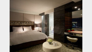 롯데호텔서울, 설 연휴 이색 패키지 2종 선봬