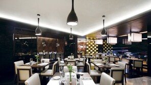 그랜드 앰배서더 서울이 추천하는 로맨틱 밸런타인데이