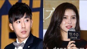 ‘열애설’ 손호준 김소은, BMW 328i 드라이브? 가격 얼만가 보니…‘헉!’
