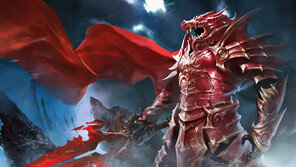 ‘뮤 오리진’ 테스트 신청자 5만명 돌파