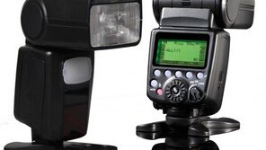 매틴, 가성비 뛰어난 픽셀 마고 스트로보 출시