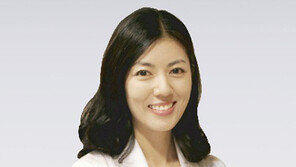 스치기만 해도 극심한 통증을 유발하는 석회화건염