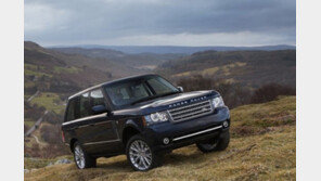 재규어랜드로버, 브레이크 결함 10만4000대 리콜 “국내는…?”