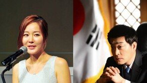 손현주 엄지원 ‘더폰’서 부부 호흡…죽은 아내를 살려라? ‘섬뜩’