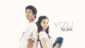 김영민 불법성매매-불륜 고백? 아내 김나나 “벼르고 있다” 발끈…온라인 발칵! 