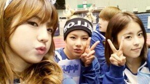 타이니지 활동 거부 논란 도희, 연기돌 인기에 질투? 멤버들 반응이…‘깜짝+화들짝’