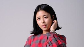 도희, 연기자 변신…타이니지 2인조 활동