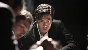 ‘강남 1970’ 이민호, 스크린시대 열리나